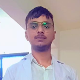 Screenshot_107
