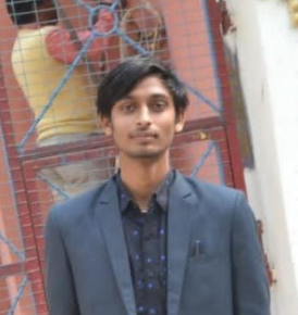 Screenshot_116